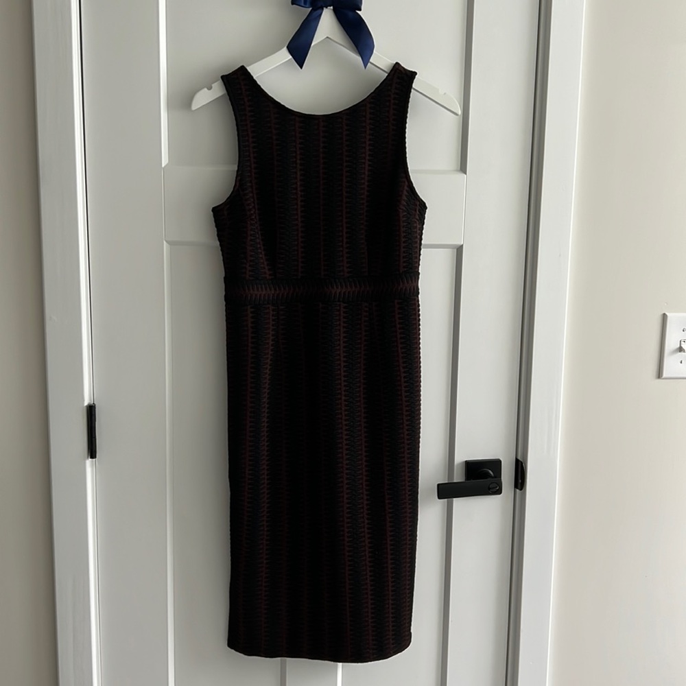 BRAND NEW without tags Philosophy Shift Dress Size Small
